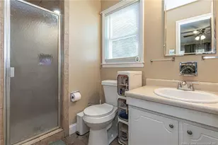 5304 Brookfield Rd, Fayetteville, NC 28303 - Photo 11