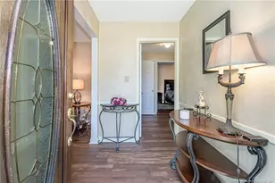 5304 Brookfield Rd, Fayetteville, NC 28303 - Photo 5
