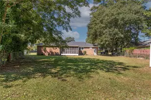 5304 Brookfield Rd, Fayetteville, NC 28303 - Photo 19