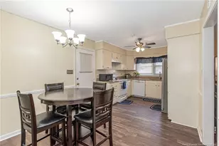 5304 Brookfield Rd, Fayetteville, NC 28303 - Photo 15