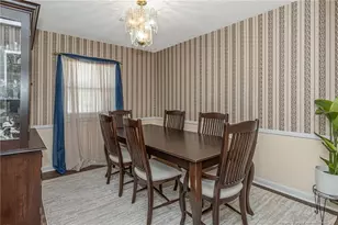 5304 Brookfield Rd, Fayetteville, NC 28303 - Photo 9