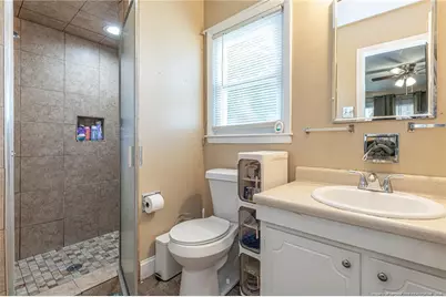 5304 Brookfield Road, Fayetteville, NC 28303 - Photo 21
