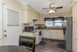 5304 Brookfield Rd, Fayetteville, NC 28303 - Photo 13