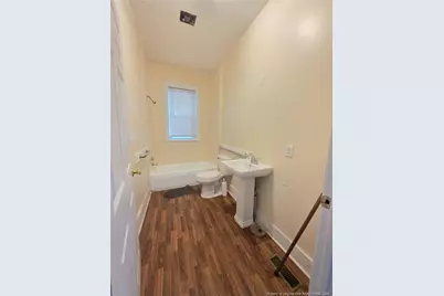 429 Gillespie Street, Fayetteville, NC 28301 - Photo 5
