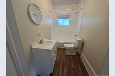 429 Gillespie Street, Fayetteville, NC 28301 - Photo 11