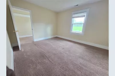 429 Gillespie Street, Fayetteville, NC 28301 - Photo 13