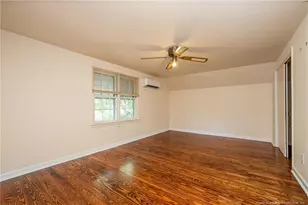 608 Greenland Dr, Fayetteville, NC 28305 - Photo 23