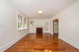 608 Greenland Dr, Fayetteville, NC 28305 - Photo 13
