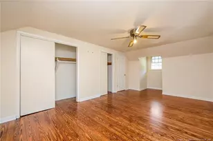 608 Greenland Dr, Fayetteville, NC 28305 - Photo 21
