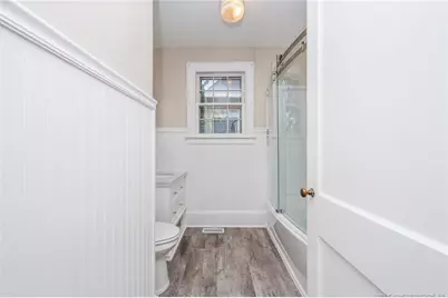 608 Greenland Drive, Fayetteville, NC 28305 - Photo 11