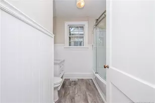 608 Greenland Dr, Fayetteville, NC 28305 - Photo 11
