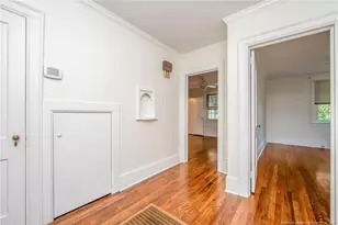 608 Greenland Dr, Fayetteville, NC 28305 - Photo 15
