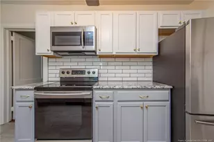 608 Greenland Dr, Fayetteville, NC 28305 - Photo 7