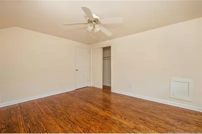 608 Greenland Drive, Fayetteville, NC 28305 - Photo 19