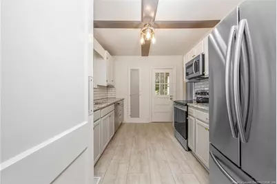 608 Greenland Drive, Fayetteville, NC 28305 - Photo 5