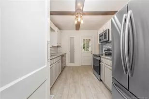608 Greenland Dr, Fayetteville, NC 28305 - Photo 5