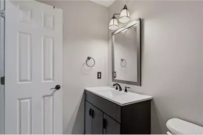 817 Hobson Road, Raeford, NC 28376 - Photo 39