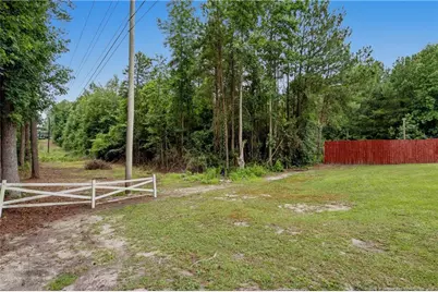 817 Hobson Road, Raeford, NC 28376 - Photo 49