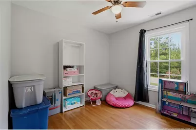 817 Hobson Road, Raeford, NC 28376 - Photo 35