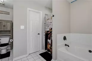 817 Hobson Rd, Raeford, NC 28376 - Photo 27