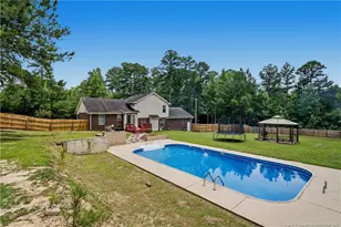 817 Hobson Rd, Raeford, NC 28376 - Photo 47