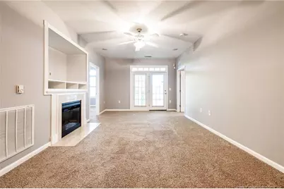 625 Marshtree Lane #304, Fayetteville, NC 28314 - Photo 9