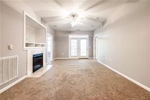 625 Marshtree Ln, Fayetteville, NC 28314 - Photo 9