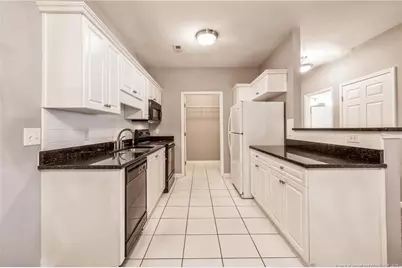 625 Marshtree Lane #304, Fayetteville, NC 28314 - Photo 3