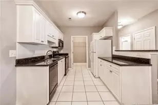 625 Marshtree Ln, Fayetteville, NC 28314 - Photo 3