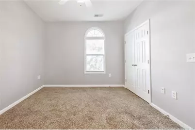 625 Marshtree Lane #304, Fayetteville, NC 28314 - Photo 21
