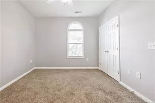 625 Marshtree Ln, Fayetteville, NC 28314 - Photo 21