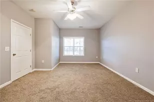 625 Marshtree Ln, Fayetteville, NC 28314 - Photo 11