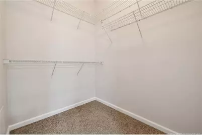 625 Marshtree Lane #304, Fayetteville, NC 28314 - Photo 15