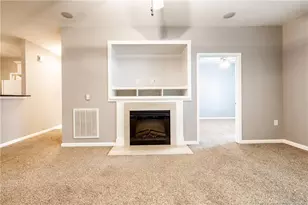 625 Marshtree Ln, Fayetteville, NC 28314 - Photo 7