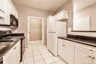 625 Marshtree Ln, Fayetteville, NC 28314 - Photo 5