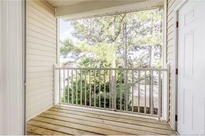 625 Marshtree Lane #304, Fayetteville, NC 28314 - Photo 17