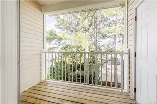 625 Marshtree Ln, Fayetteville, NC 28314 - Photo 17