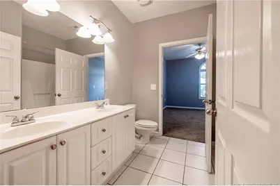 625 Marshtree Lane #304, Fayetteville, NC 28314 - Photo 19