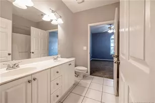 625 Marshtree Ln, Fayetteville, NC 28314 - Photo 19