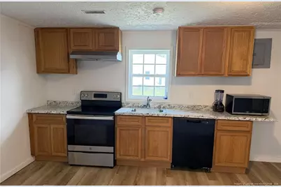 515 McInnis Street, Pembroke, NC 28372 - Photo 17