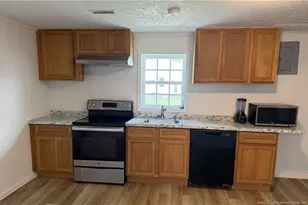 515 McInnis St, Pembroke, NC 28372 - Photo 17