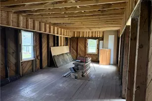 515 McInnis St, Pembroke, NC 28372 - Photo 49
