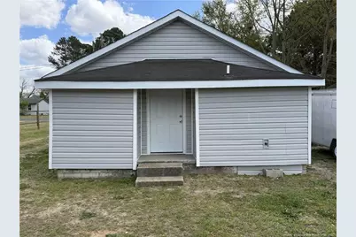 515 McInnis Street, Pembroke, NC 28372 - Photo 39
