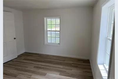 515 McInnis Street, Pembroke, NC 28372 - Photo 21