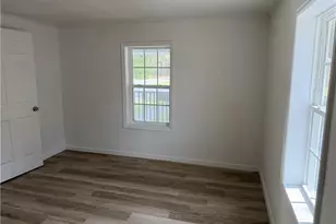 515 McInnis St, Pembroke, NC 28372 - Photo 21