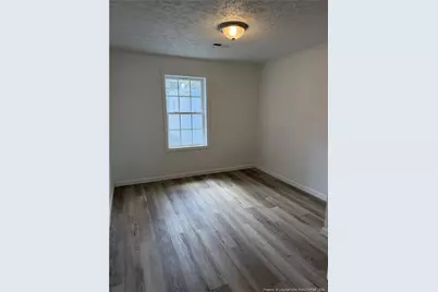 515 McInnis Street, Pembroke, NC 28372 - Photo 29