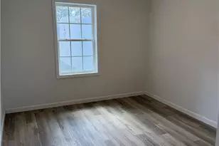 515 McInnis St, Pembroke, NC 28372 - Photo 29
