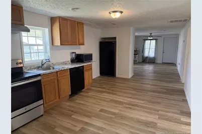 515 McInnis Street, Pembroke, NC 28372 - Photo 19