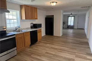 515 McInnis St, Pembroke, NC 28372 - Photo 19