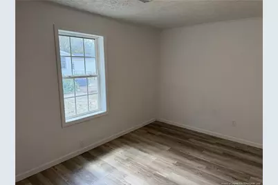 515 McInnis Street, Pembroke, NC 28372 - Photo 27